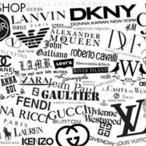 top_brands_cent